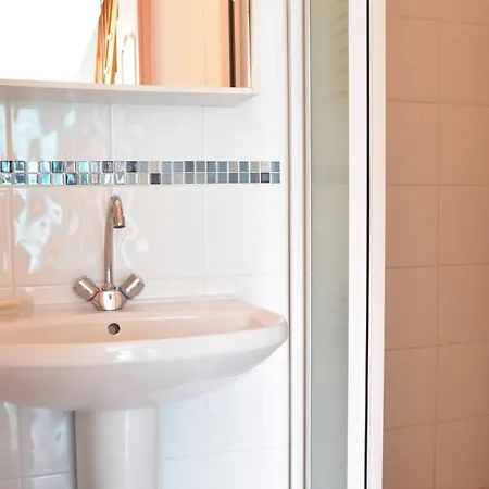 Dom wakacyjny Maison Climatisee A 20m Du Bras De Ga070-040